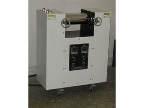 4寸開煉機(jī) pvc壓片機(jī) 雙輥開煉機(jī)價(jià)格 供應(yīng)產(chǎn)品 東莞市虎門品誠檢測(cè)儀器設(shè)備廠