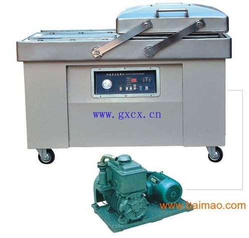 真空包裝機(jī) 南寧食品包裝機(jī)8廣西大型600 包裝機(jī),真空包裝機(jī) 南寧食品包裝機(jī)8廣西大型600 包裝機(jī)生產(chǎn)廠家,真空包裝機(jī) 南寧食品包裝機(jī)8廣西大型600 包裝機(jī)價(jià)格